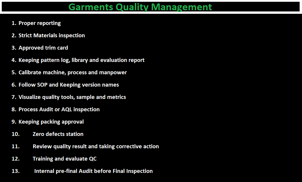 quality-management-system-in-garments-manufacturing-ordnur