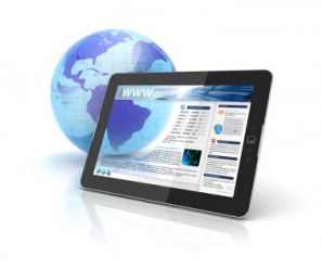 Learning Finance