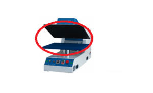 Heat Transfer Operation and Guidelines of Garments Manufacturing - ORDNUR