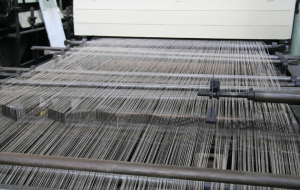 WHAT IS THE MEANING OF SIZING visual data 5