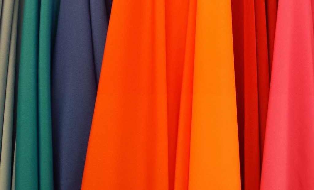 Which Fabric Is Best in Summer? Tips for Women ORDNUR