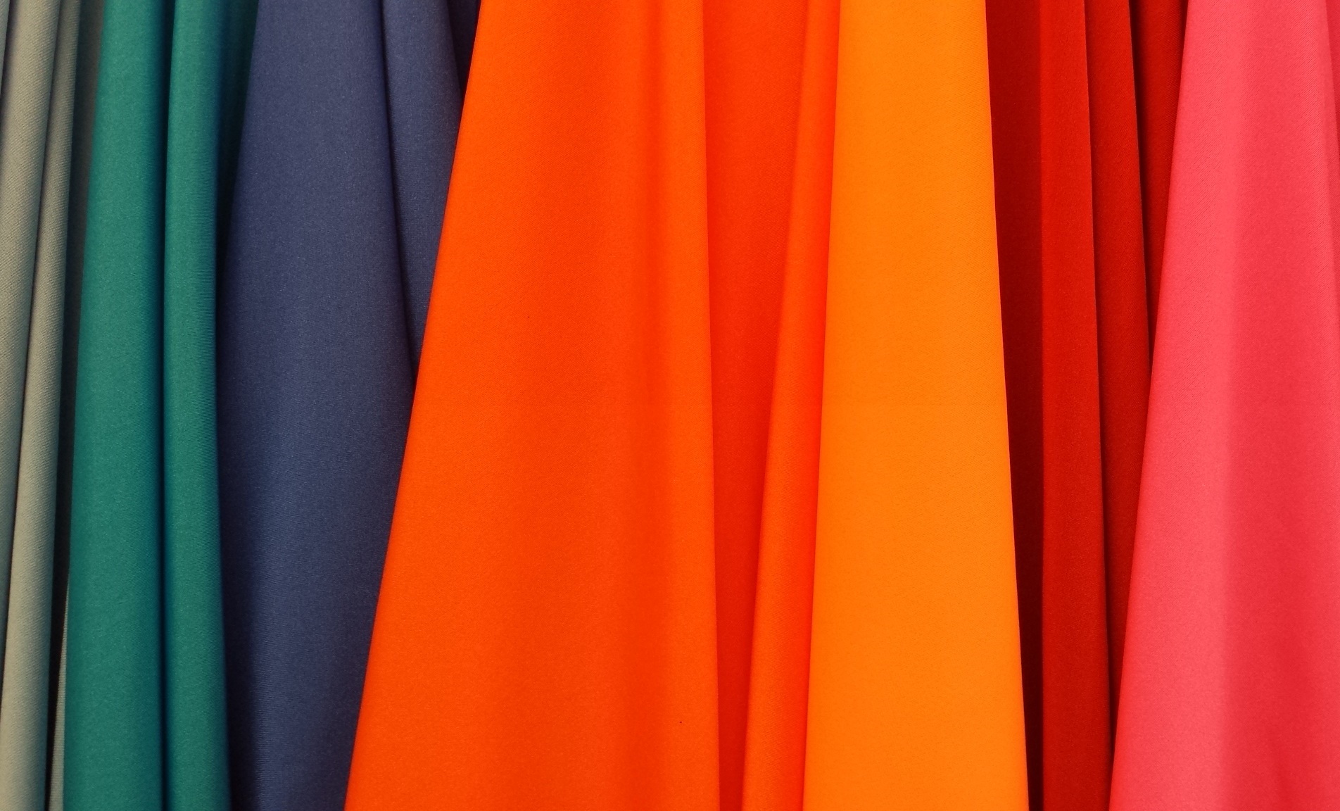 Which Fabric Is Best in Summer? Tips for Women ORDNUR