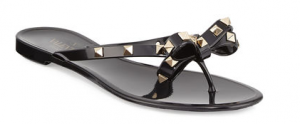 Luxary Sandal