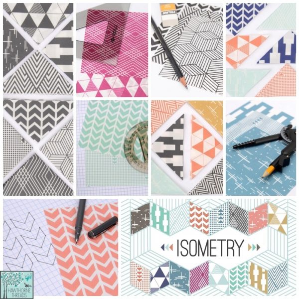 Digital Printing on Fabric Pros and Cons ORDNUR