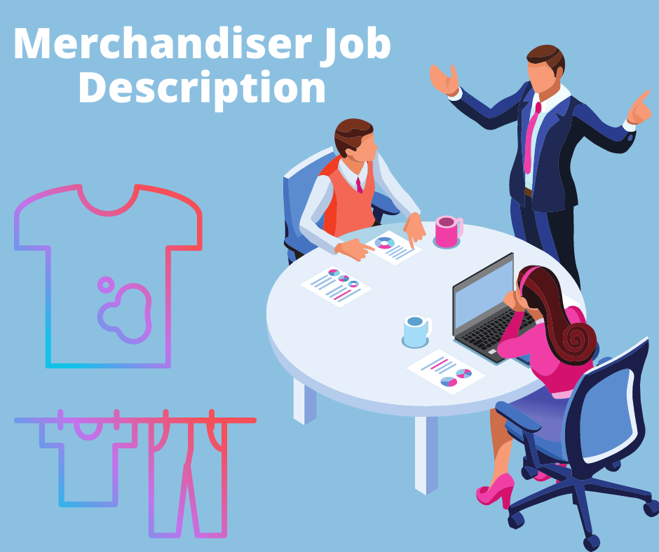 basic-concept-of-garment-merchandiser-duties-and-responsibilities