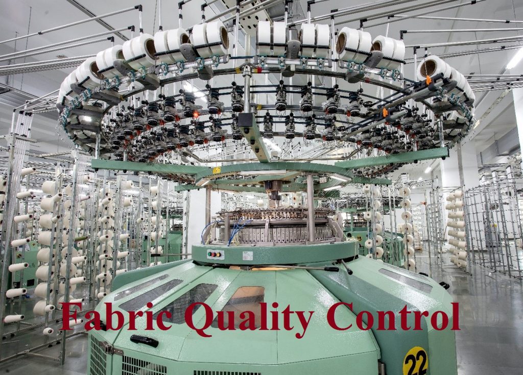 3 Best Ways to Manage Fabric Quality Control in Textile Industry