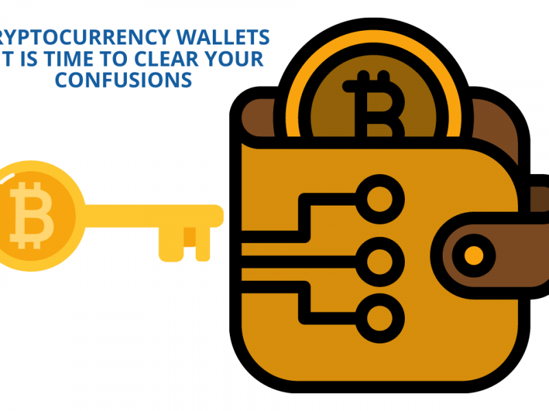 Crypto Wallet