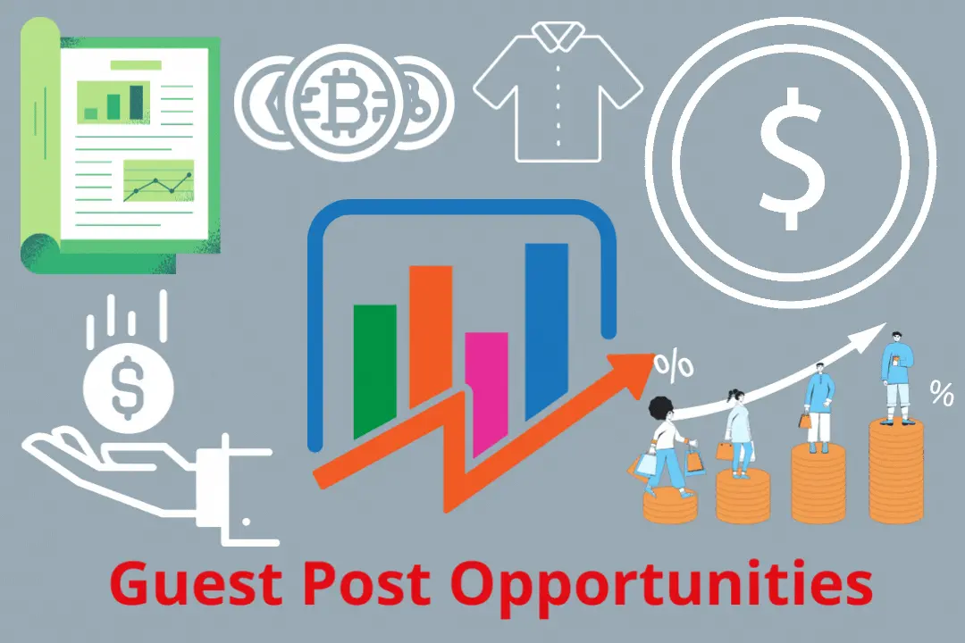 Enhancing User Engagement with High DA Guest Posts