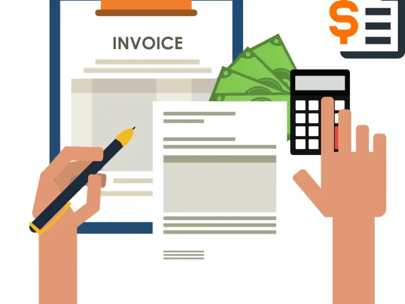10 Finance Tips for Managing Your Invoicing