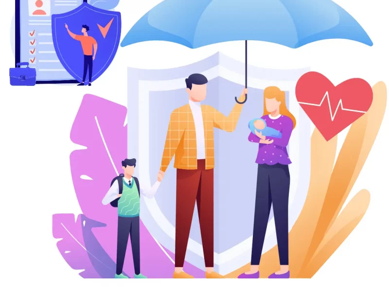 What is Term Insurance Plan