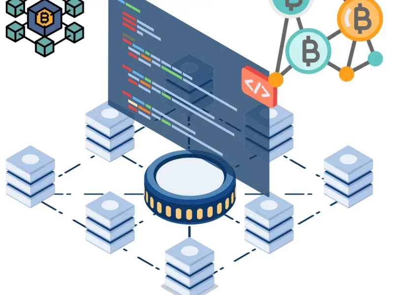 Temera, Luxochain, and Polygon Collaborate with Bulgari
