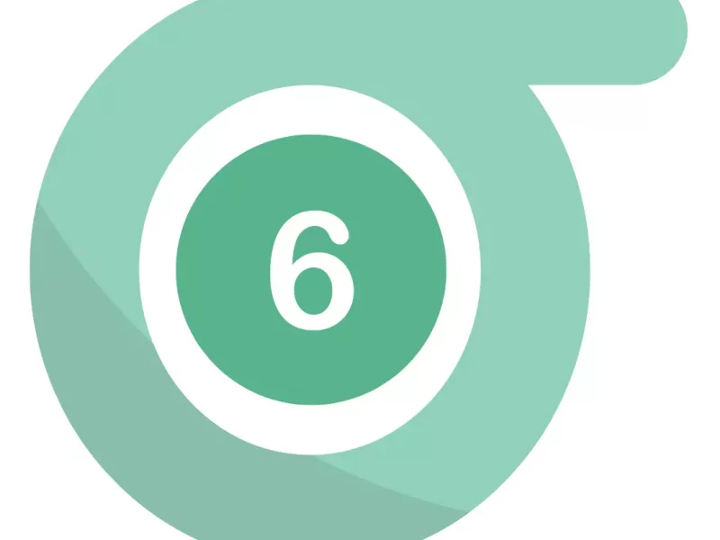 Benefits of Lean Six Sigma Green Belt