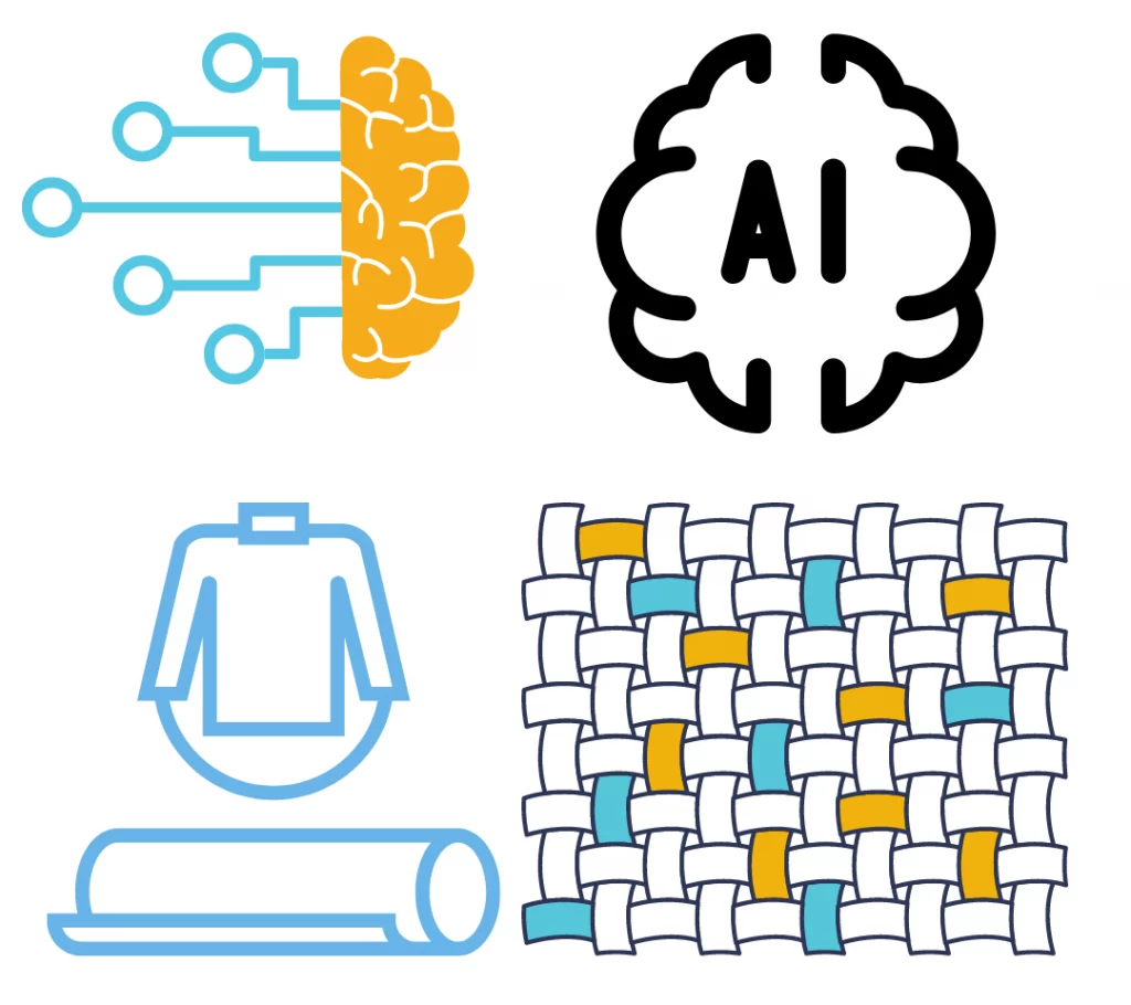 How Data Mining and Machine Learning Is Transforming Textile Industry