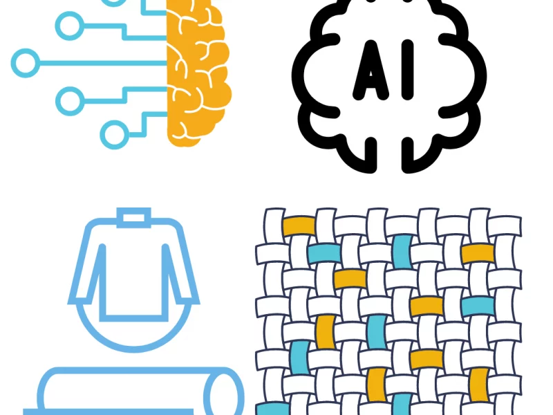 How Data Mining and Machine Learning Is Transforming Textile Industry