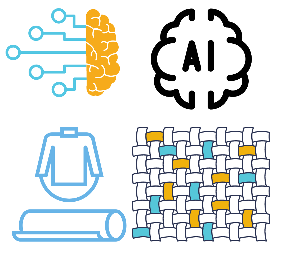 Machine Learning Is Transforming Textile Industry