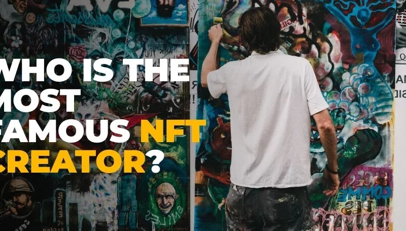 What Is an NFT