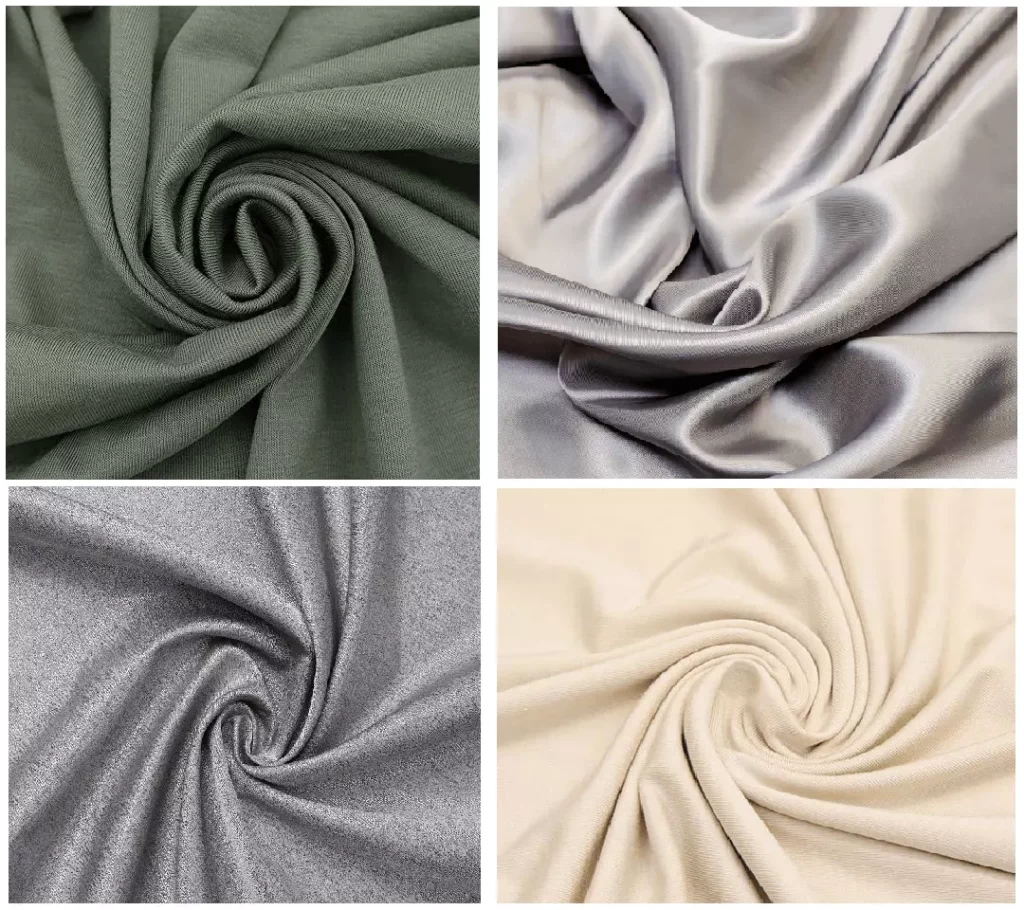 What is Modal Fabric