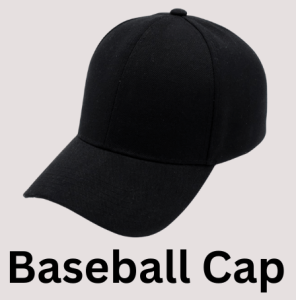 More than 100+ Different Styles of Hats and Caps: Explained with ...