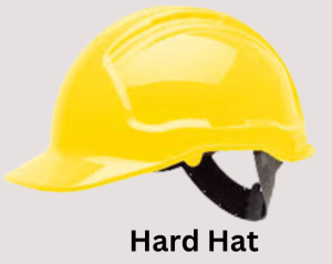 More than 100+ Different Styles of Hats and Caps: Explained with ...