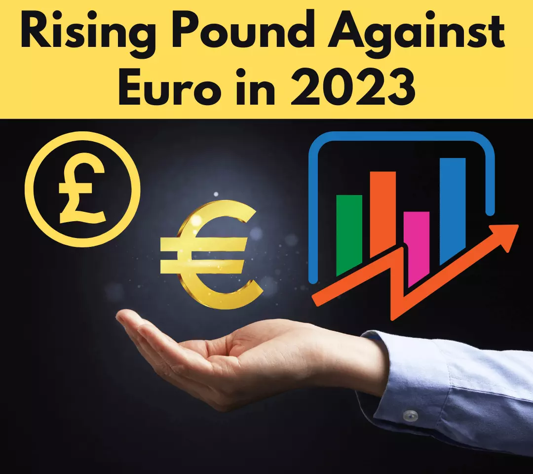 rising-pound-against-the-euro-in-2023-traders-union-pound-to-euro