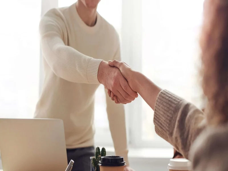 Proven Strategies to Reach More Customers