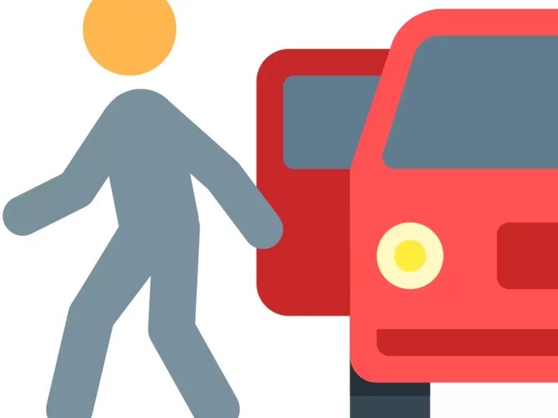 4 Simple Steps to Take When You're Locked Out of Your Car
