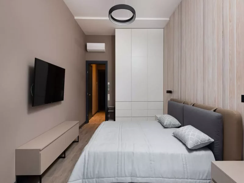 Make Your Residential Home More Energy Efficient