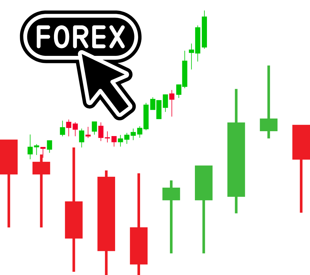 How to Analyse Forex Supply and Demand Trading