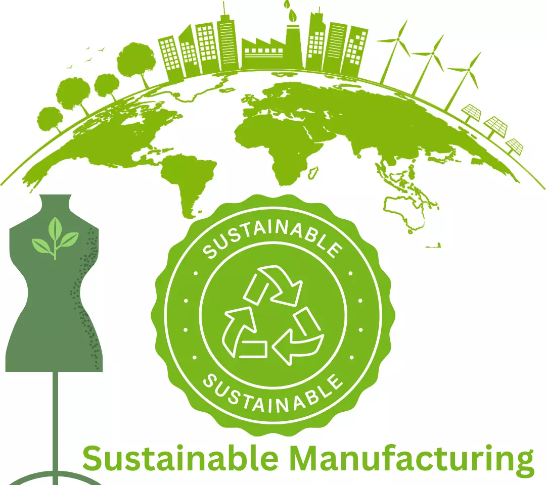 Good Practices in the Global Apparel Industry: Ensuring Ethical and Sustainable Manufacturing