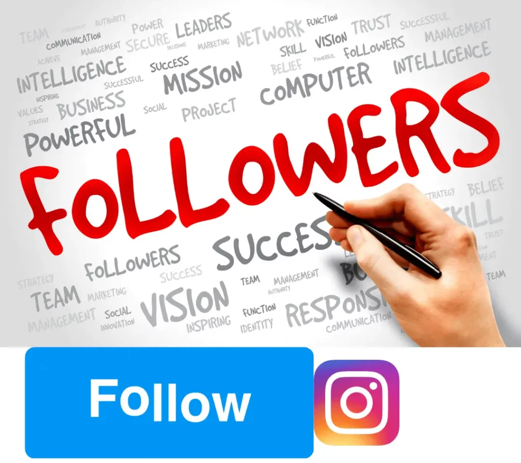 Does Ins Followers App Provide You Real Instagram Followers