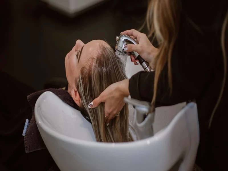 Top Haircuts for Women