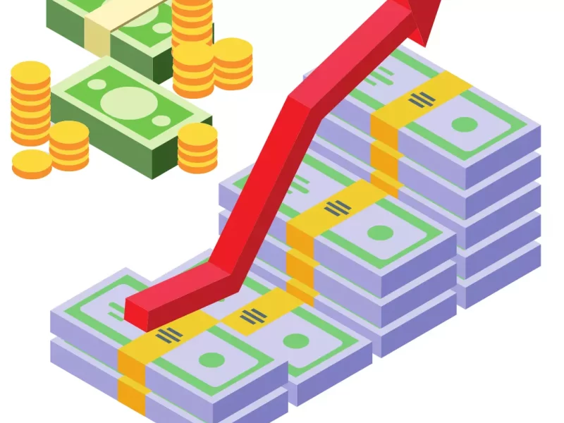 2023 Trends in Capital Raising