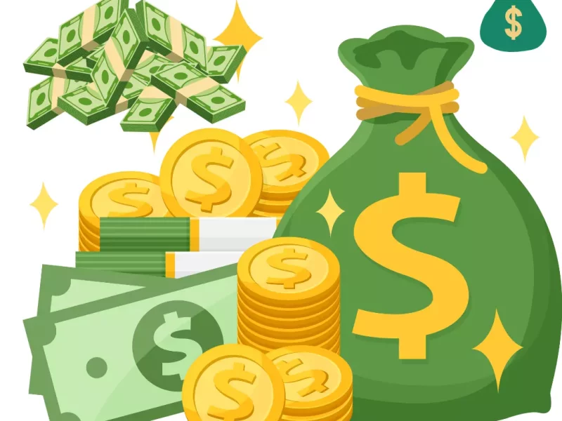 Payday Loan