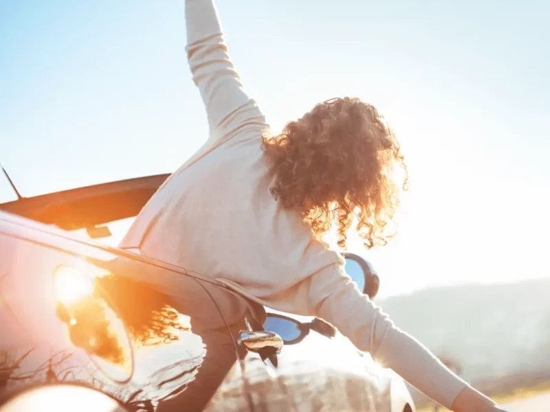 Tips for a Successful Journey
