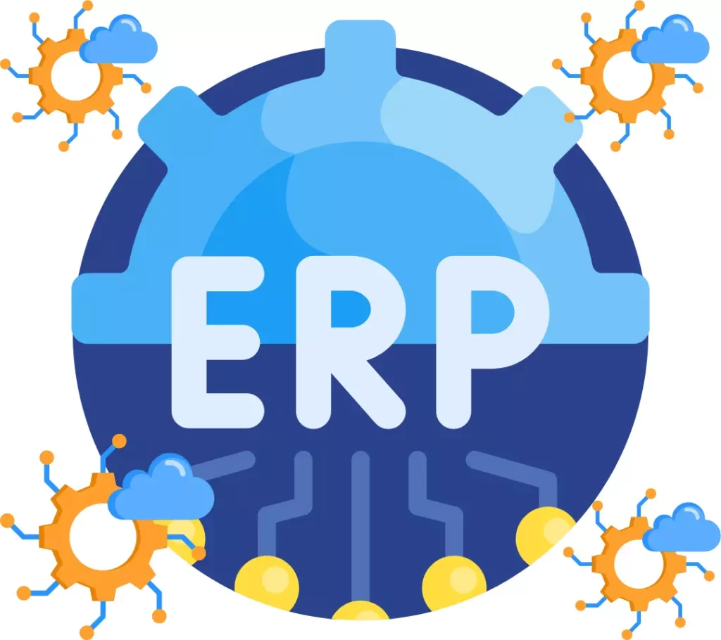 A Step-by-Step Guide for ERP Systems