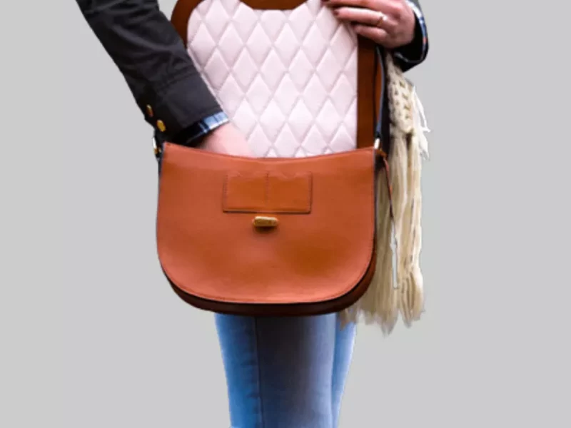 Why Genuine Leather Bags Are a Must Have