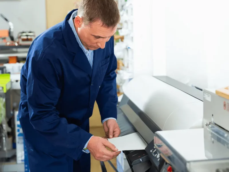 The Magic of Sublimation Surfaces