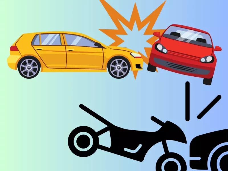 How to Navigate After a Tailgate Collision