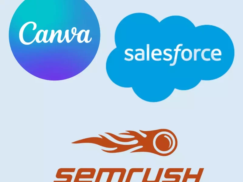 Applications that Businesses Can Leverage