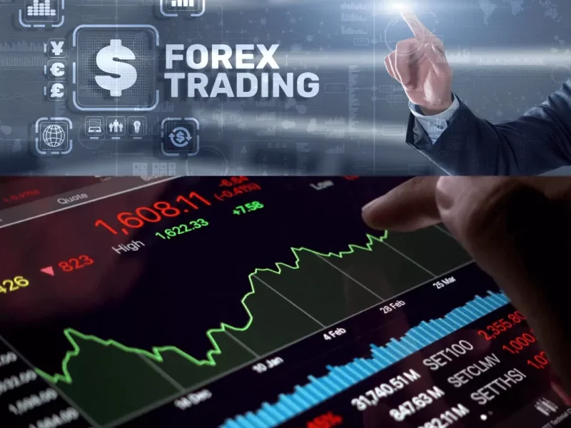 Forex Trading