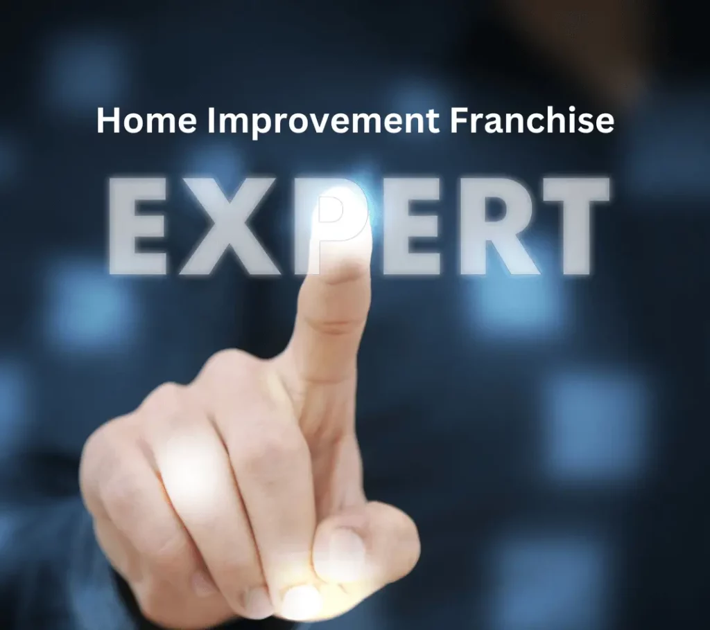 Tips for Starting a Successful Home Improvement Franchise