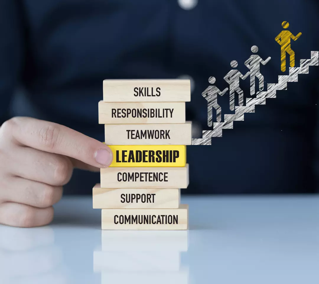 Navigating Excellence: Tips from Leadership Development Consultants