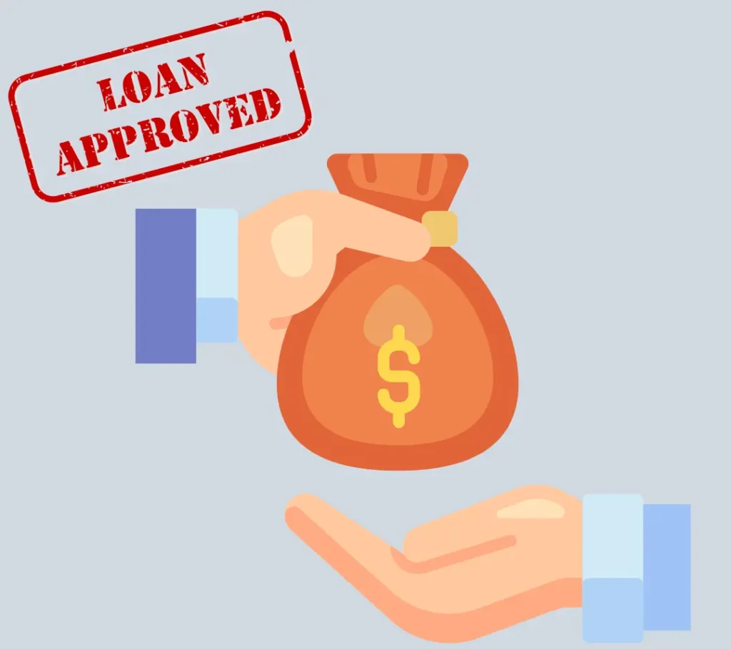 Loans in the Philippines without a credit check