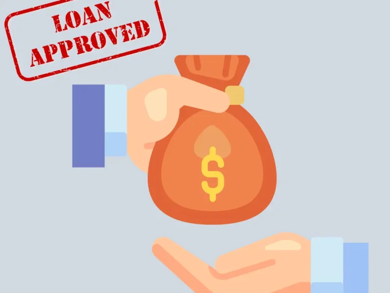 Loans in the Philippines without a credit check