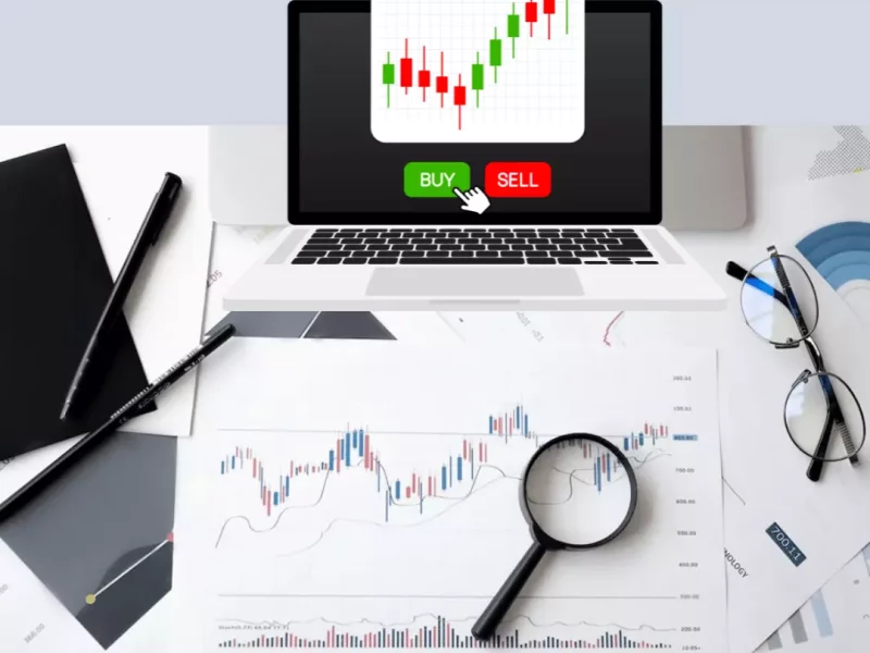 Navigating the Path to Informed Trading