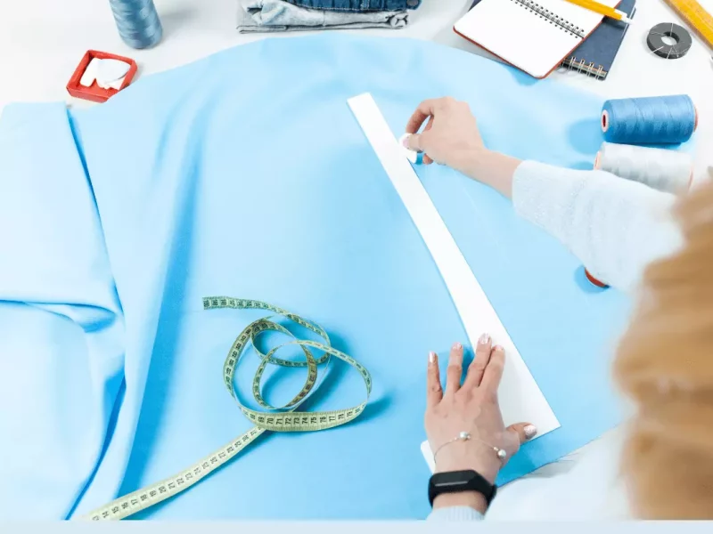 Private Label Apparel Manufacturing Can Increase Your Profit Margins