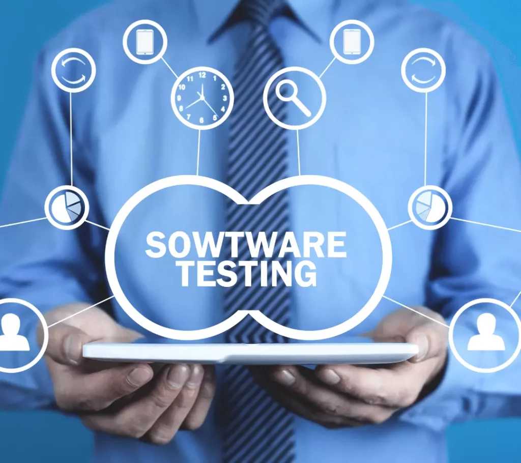 Streamlining Software Testing with Automated Regression Testing