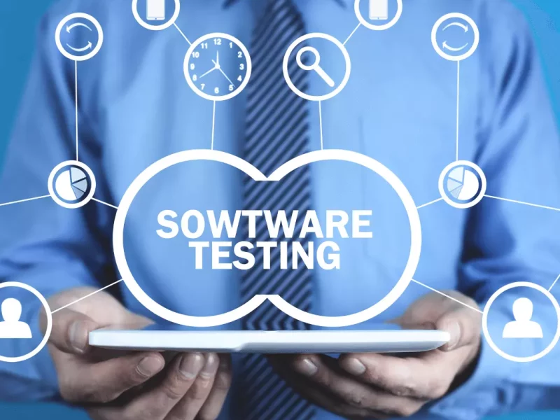 Streamlining Software Testing with Automated Regression Testing