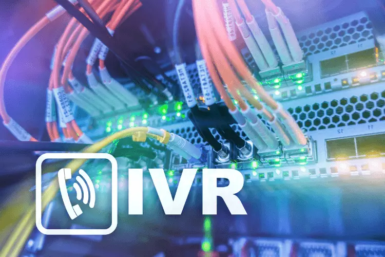 What You Need to Know About Implementing IVR Solutions