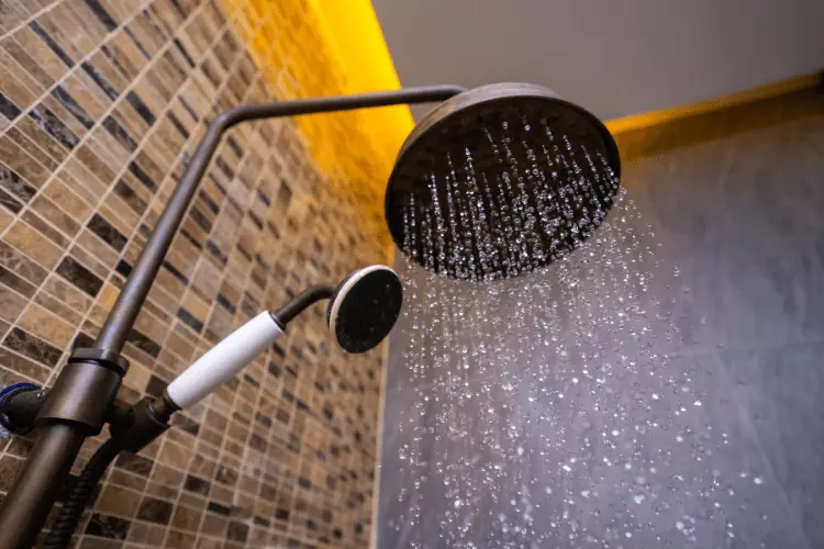 Choosing the Perfect Shower Pan for Your Bathroom Remodel